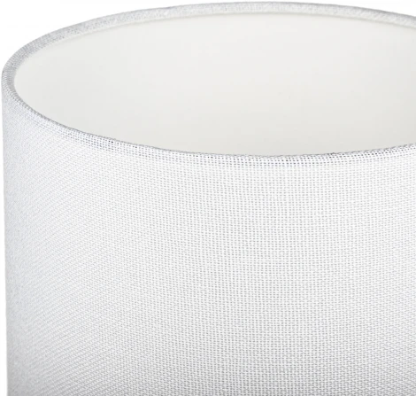 Настольная лампа Ritter Crinoline 52700 8