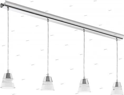 Eglo Pancento 94356
