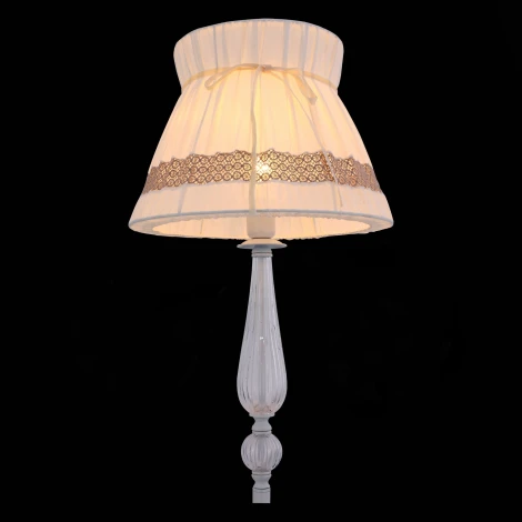 Торшер ST Luce Merletto SL184.505.01