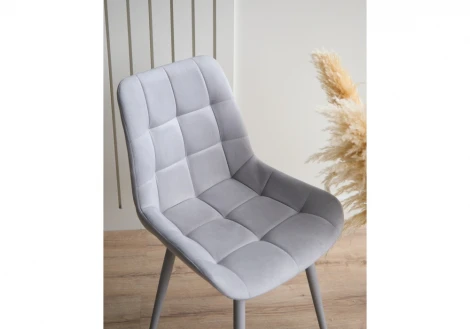 Стул Челси К Notta 632448