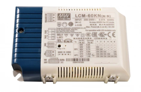 Блок питания power supply 862176 Deko-Light