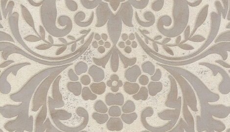 Обои виниловые Marburg City Glam 32303 10,05 x 1,06 м