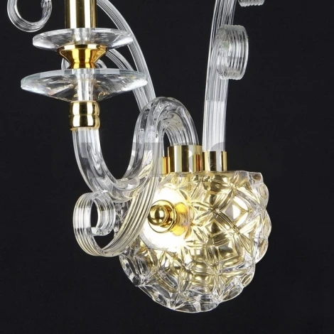 Бра ST Luce SL629 SL629.201.01