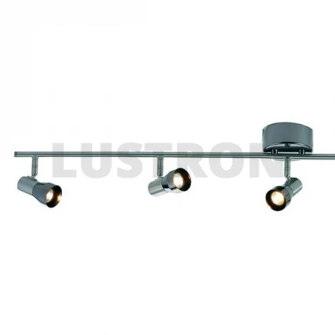 Спот Markslojd Titania 261541