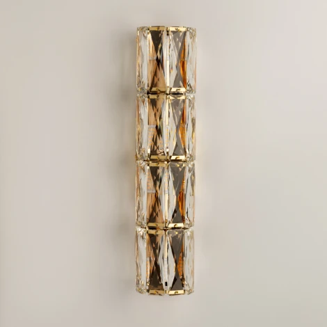 Настенный светильник De City Гослар 498027904