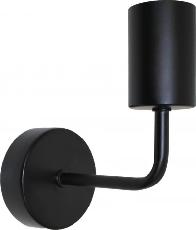 Бра 33 ИДЕИ WLL.402.01.02.BL (220V)