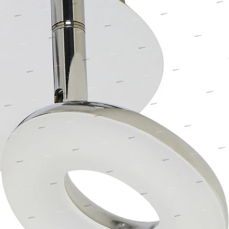 Horoz Milas HL7140L (036-004-0001)