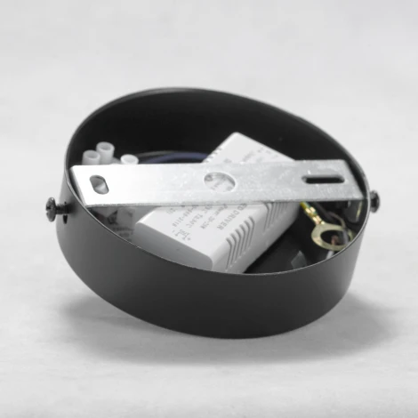 Бра настенное LSP-8682 (LED, 220V, IP21)