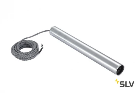 Подвесной светильник Slv FITU LONG 1002563