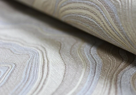 Обои виниловые Erismann Siena 60004-04 10,05 x 1,06 м