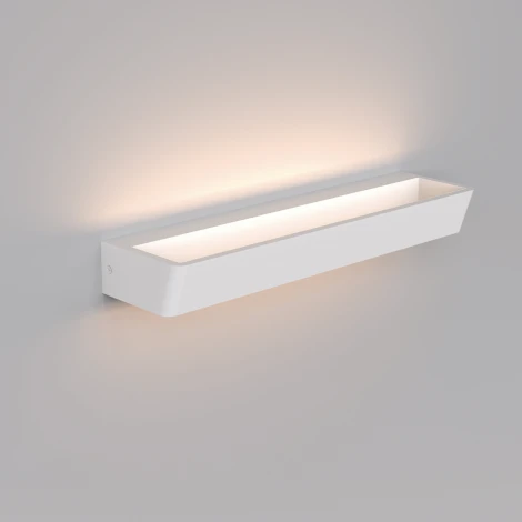 Настенный светильник светодиодный Mantra Altea 8091 (220V)