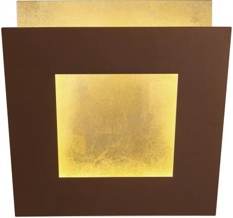 Настенный светильник Mantra Dalia 8121 (LED, 220V)