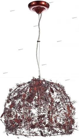 LuceSolara 9011 9011/3S