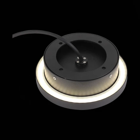 Настенный светильник уличный ST Luce Tableto SL078.445.01