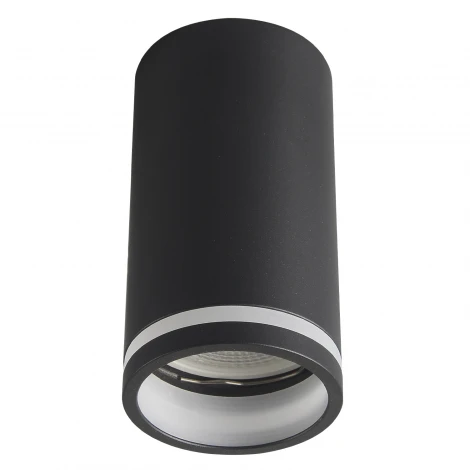 Потолочный светильник накладной Crystal Lux Clt 072 CLT 072C BL (220V, круглые)