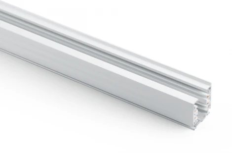 Накладной шинопровод ЭРА STR-30-W-TR-2 (220V)