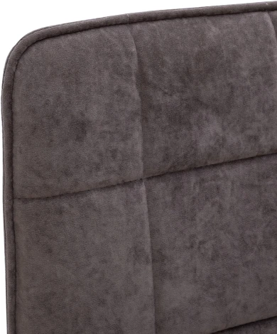 Стул Норман Leset 2500000080456