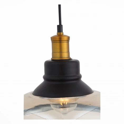 Подвесной светильник ST Luce Corati SL263.403.01