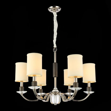 Подвесная люстра ST Luce Sperana SL1122.103.06