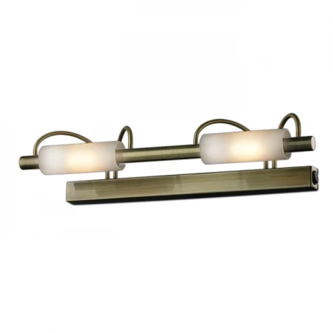 Бра Odeon Light Wiron 2035/2W