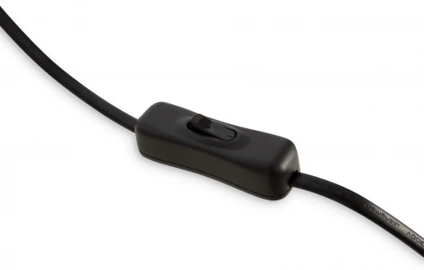 Настольная лампа Freya Barries FR6185TL-L5OR (LED, 220V)