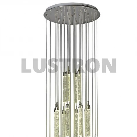 Подвесной светильник ST Luce SL216 SL216.113.36