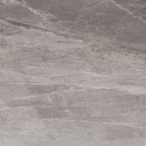 Стол обеденный Tetchair Lord Grey/Лорд Грей