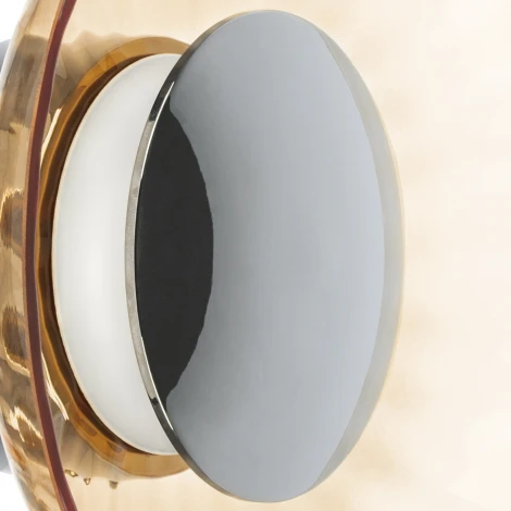 Бра светодиодное Lightstar Celesta 809013