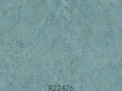 Обои виниловые Zambaiti Luxor R 22426 10,05 x 1,06 м