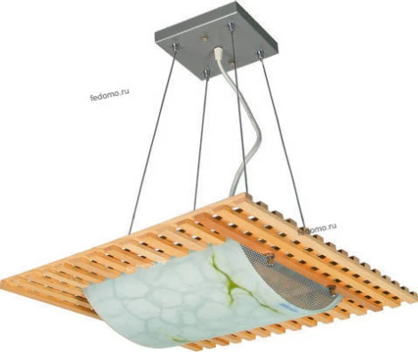 Snowlight 0703048/4P