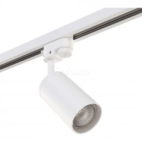 Трековое крепление Lightstar Asta 592056 (220V)