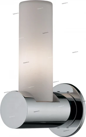 Бра Odeon Light Viora 2138/1W