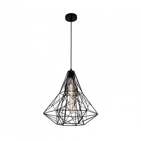 Подвесной светильник Kink Light Кама 08312-1,19