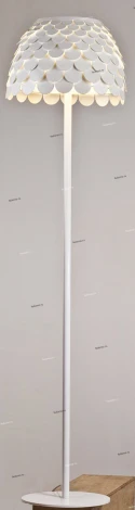 Торшер ST Luce SL882 SL882.505.03