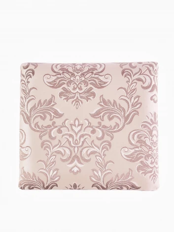 Банкетка Форвард Венера ММД 501 , Белый/Бежевый