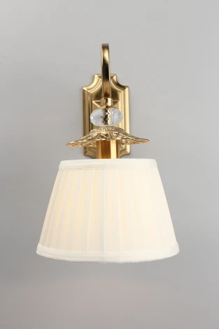 Бра Aployt Madlen APL.620.11.01 (220V, подвески)