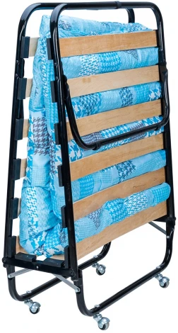 Кровать раскладная Модель 204 Leset