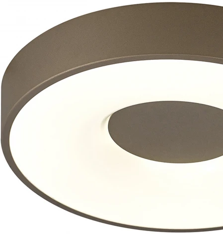 Потолочный светильник Mantra Coin 7692