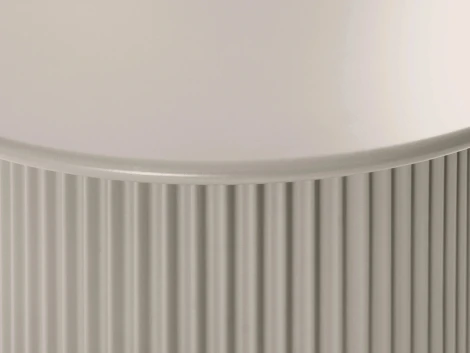 Стол журнальный Mia D40/D29,2 ОГОГО Обстановочка!