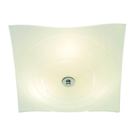 Потолочный светильник Markslojd Preston 412044-474812