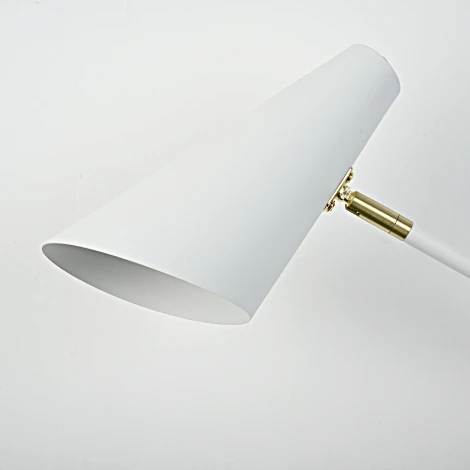 Бра для чтения ImperiumLoft Nati01 (224046-23) (220V)