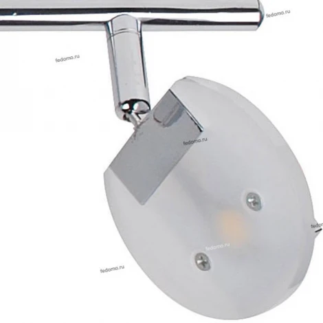 Horoz Side HL7164L (036-003-0005)