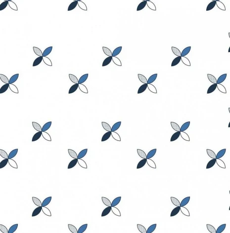 Обои виниловые Limonta PLAY 99704 10,05 x 0,53 м