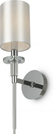 Бра Florida MOD148WL-01CH Maytoni