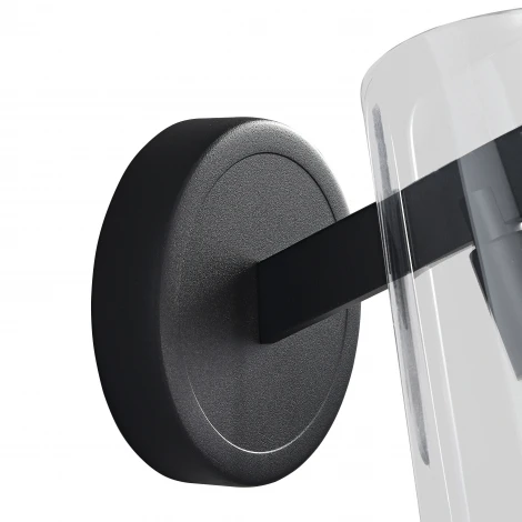 Бра Zortes Dallas ZRS.90611.01 (220V, IP21)