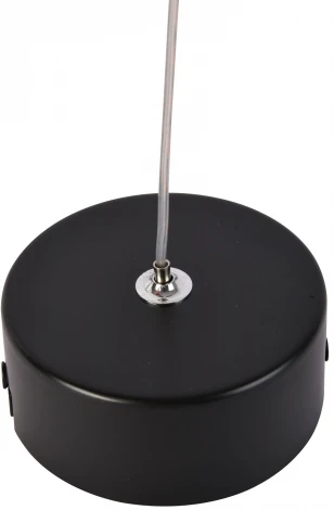 Подвесной светильник Favourite Lamba 3079-1P (LED, 220V, на проводе)