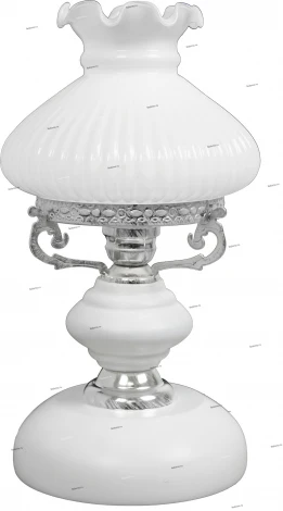 Snowlight 0600018 0600018/1TS