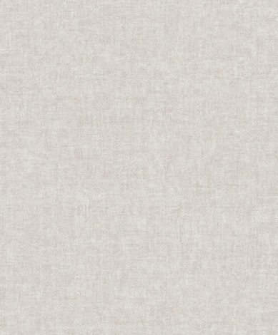 Обои виниловые Grandeco Perspectives PP 1211 10 x 0,53 м