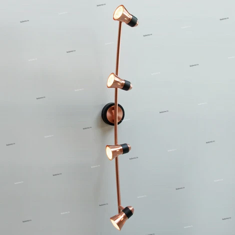 Спот Citilux Техно CL503542