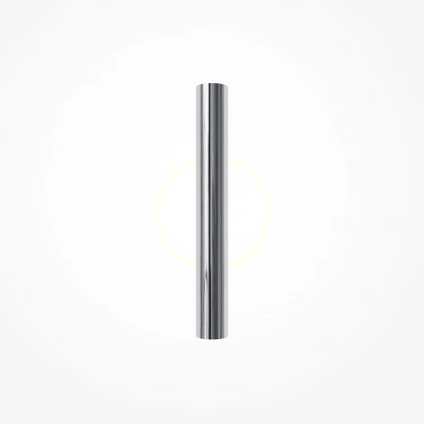 Настенный светильник Maytoni Theorema MOD288WL-L5CH3K (LED, 220V)